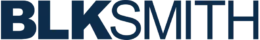 BLK SMITH logo