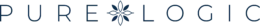 Pure Logic logo