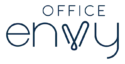 Office Envy logo