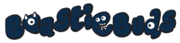 Boostie Buds logo