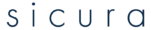 sicura logo