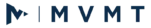 MVMT logo