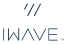 iWave logo