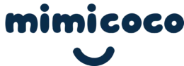 mimicoco logo