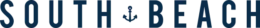 South Beach logo