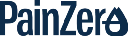 PainZero Philosophy logo