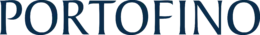 Portofino logo