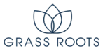 Grass Roots logo