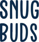 Snug Buds logo