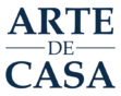 Arte de Casa logo